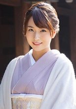 究極の若妻サイト～舞ワイフ～ 竹内 美羽 初會篇.