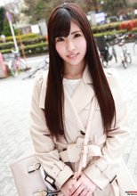 Real Street Angels ゆき