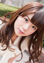 Real Street Angels m256 れん