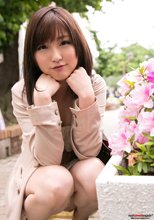 Real Street Angels m259 まり