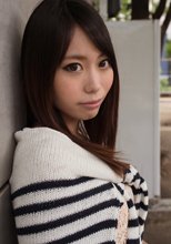 Real Street Angels m263 みすず