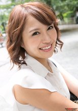 Real Street Angels m266 みお