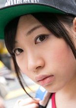 Real Street Angels m267 いと