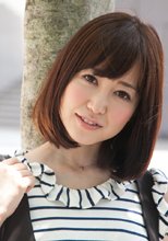 Real Street Angels m268 ゆう