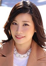 究極の若妻サイト～舞ワイフ～ 斉藤美鈴 初會篇