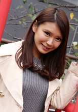 G-AREA 552akubi -あくび-