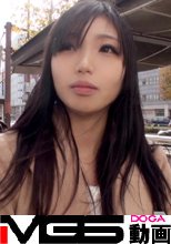 マジ軟派、初撮。05 in 名古屋