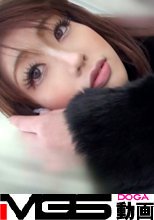 マジ軟派、初撮。58 in 名古屋