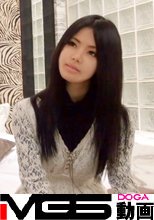 マジ軟派、初撮。11 in 恵比寿