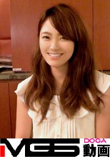 マジ軟派、初撮。563