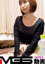 ナンパ連れ込み、隠し撮り 150