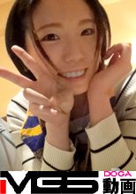 マジ軟派、初撮。568 in 仙台