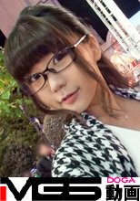 マジ軟派、初撮。571 in 仙台