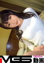 マジ軟派、初撮。572 in 仙台