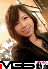マジ軟派、初撮。573 in 仙台