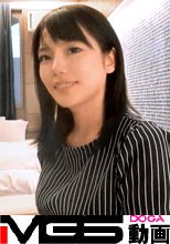 マジ軟派、初撮。578