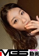 マジ軟派、初撮。579 in 仙台