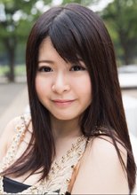 Real Street Angels  m272 さとみ