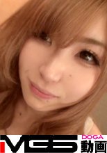 マジ軟派、初撮。74 in 渋谷