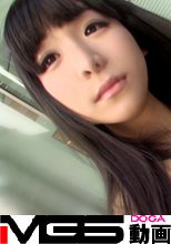 マジ軟派、初撮。78 in 大阪
