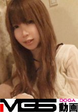 マジ軟派、初撮。66 in 仙台