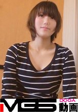 マジ軟派、初撮。71 in 仙台