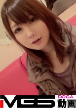 マジ軟派、初撮。100 in 新宿