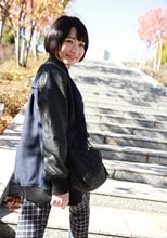 Real Street Angels m282 かれん