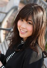 Real Street Angels m283 りな