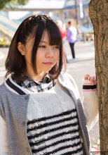 Real Street Angels m284 れおな