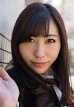 Real Street Angels m289 ゆな