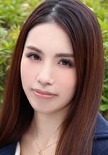 究極の若妻サイト～舞ワイフ～ 桜井 菜々美 初會篇