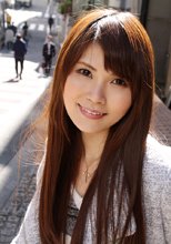 G-AREA 553mayu -まゆ-