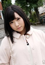 G-AREA 554misaki -みさき-
