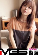 マジ軟派、初撮。113 in 上野