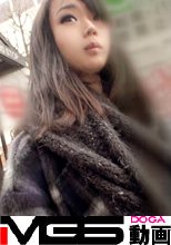 マジ軟派、初撮。115 in 仙台