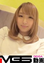 マジ軟派、初撮。130 in 渋谷