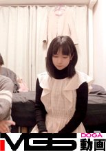 ナンパ連れ込み、隠し撮り 38