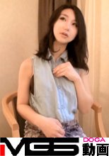 マジ軟派、初撮。153 in 新宿