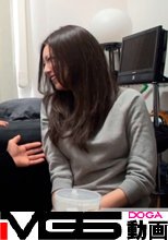 ナンパ連れ込み、隠し撮り 48