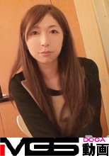 マジ軟派、初撮。159