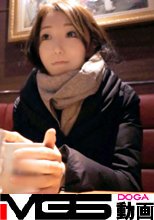 マジ軟派、初撮。178 in 渋谷