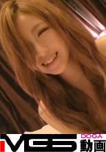 マジ軟派、初撮。185