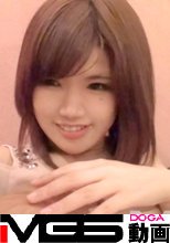 マジ軟派、初撮。190
