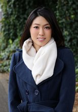 究極の若妻サイト～舞ワイフ～ 佐々木 貴子 初會篇