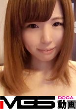 マジ軟派、初撮。209 in 札幌