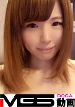 マジ軟派、初撮。209 in 札幌