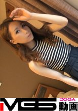 マジ軟派、初撮。212 in 札幌