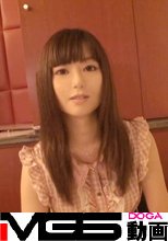 マジ軟派、初撮。219