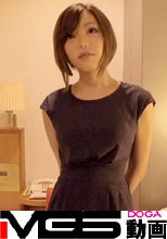 マジ軟派、初撮。250 in大宮